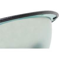 Zenith Safety Products SEJ877 360° Dome Mirror, Full Dome, Open Top, 31" Diameter