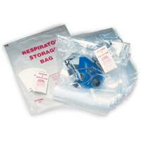 Allegro Industries 4001-05 Disposable storage bags for SDL605