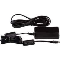 Brady M210-AC BMP&reg;21 AC Adapter