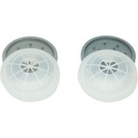 PIP Global Safety N750037 Dispositif de retenue de filtre North