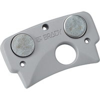 Brady BMP41-MAGNET BMP&reg;41 Magnetic Accessory