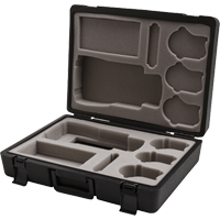 Brady BMP41-HC BMP&reg;41 Hard Case