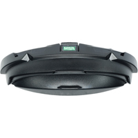 MSA 10115828 Retractable Chin Protector