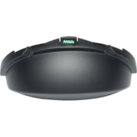MSA 10115827 Standard Chin Protector