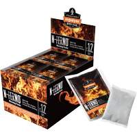 N-Ferno<sup>®</sup> 6990 Hand Warming Packs SEL011 | TENAQUIP