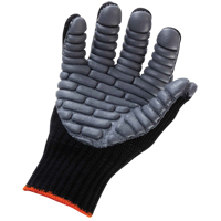Performance & Ergonomic Gloves