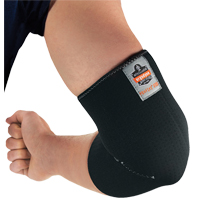 Ergodyne 16575 Proflex&reg; 650 Neoprene Elbow Sleeve