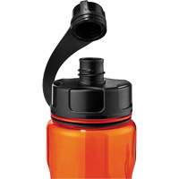 Ergodyne 13151 Chill-Its&reg; 5151 BPA-Free Water Bottle