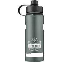 Ergodyne 13152 Chill-Its&reg; 5151 BPA-Free Water Bottle