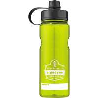 Chill-Its<sup>®</sup> 5151 BPA-Free Water Bottle  SEL887 | TENAQUIP