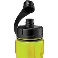 Ergodyne 13153 Chill-Its&reg; 5151 BPA-Free Water Bottle