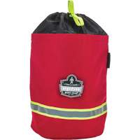 Arsenal 5080 Firefighter SCBA Mask Bag  SEL913 | TENAQUIP