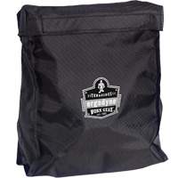 Ergodyne 13183 Arsenal 5183 Full Face Respirator Bag