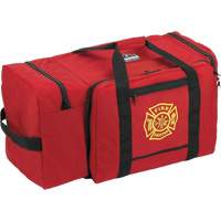 Arsenal 5005 Firefighter Turnout Bag  SEL921 | TENAQUIP