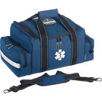 Ergodyne 13437 Grand sac de premier r&eacute;pondant Arsenal 5215
