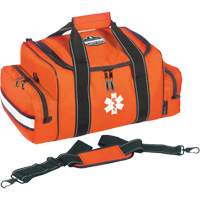 Ergodyne 13438 Grand sac de premier r&eacute;pondant Arsenal 5215