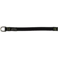 Ergodyne 19705 Squids&reg; 3700 Tool Tails Tool Tether Attachment