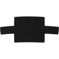 PIP Global Safety N10SB North&reg; North Zone Sweatband