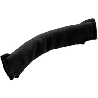 PIP Global Safety FM69 Hardhat Sweatband for PEAK & K2 Helmets