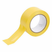 Floor Marking Tape