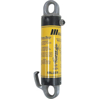 PIP Global Safety 8113/ Descent Device