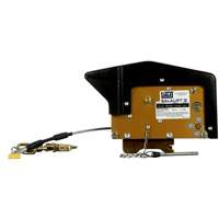 3M DBI Sala Protection Contre Les Chutes 8102009 Treuil Salalift