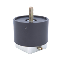 3M DBI Sala Fall Protection 8512936 Advanced Overload Clutch