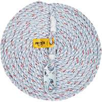  3M Protecta Fall Arrest Lifelines