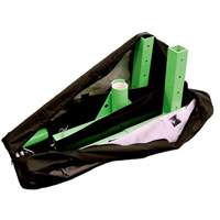3M DBI Sala Protection Contre Les Chutes 8513565 Sac de transport Advanced