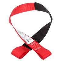 PROTECTA<sup>®</sup> PRO™ Concrete Anchor Strap, Tie-Off, Temporary Use  SER295 | TENAQUIP