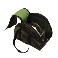 3M DBI Sala Protection Contre Les Chutes 8517567 Sac de transport Advanced