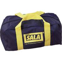 3M DBI Sala Fall Protection 9503806 Equipment Carrying & Storage Bag