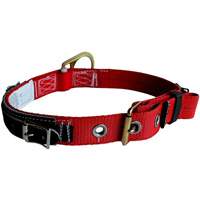 PRO™ Tongue-Buckle Belt  SER359 | TENAQUIP