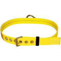 3M DBI Sala Fall Protection 1000055 Delta Tongue -Buckle Belt