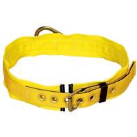 3M DBI Sala Fall Protection 1000004C Delta Tongue-Buckle Belt