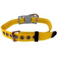 3M DBI Sala Fall Protection 1000161C Delta Tongue-Buckle Belt