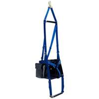 Suspended Workman's Chair  SER411 | TENAQUIP