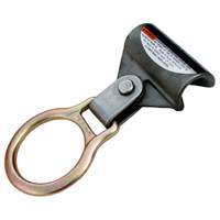 3M DBI Sala Protection Contre Les Chutes 7608002 Manchon Sayfline