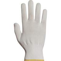 Superior Glove Works Ltd. S13TP3K-S Gant tricot&eacute; Sure Knit, Polyester, Calibre 13, Petit