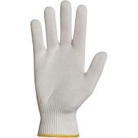 Superior Glove Works Ltd. S13TP3K-S Gant tricot&eacute; Sure Knit, Polyester, Calibre 13, Petit