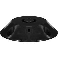 CCI Canada | Impact Recovery Base