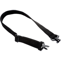 3M SOLUS-STRAP Solus Replacement Safety Glasses Strap