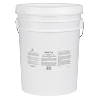 Sorbent Neutraliser, Dry, 20 kg, Acid SFM471 | TENAQUIP