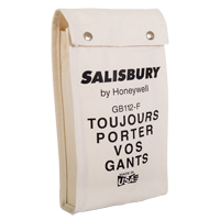 PIP Global Safety GB112-F-ES Sac pour gants Salisbury