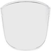 3M M-925 Visi&egrave;re standard 3M Versaflo