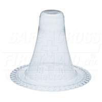 Safecross 14611 Thermometer Lens Filters