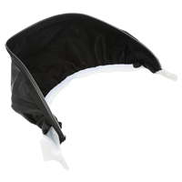 3M M-936 3M Versaflo Comfort Faceseal