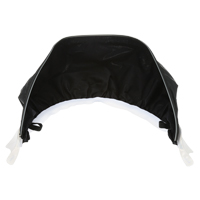 3M M-936 3M Versaflo Comfort Faceseal