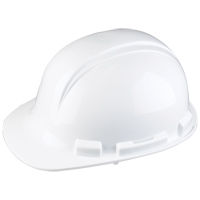 PIP Global Safety HP241-01 Casque de s&eacute;curit&eacute; Whistler Dynamic, CSA type 1, Suspension &agrave; douille