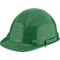PIP Global Safety HP241R-04 Casque de s&eacute;curit&eacute; Whistler de North, R&eacute;pond aux normes CSA type 1, Suspension Rochet, Non ventil&eacute;